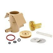 zestaw naprawczy zaparzacza Z4000 Ø38 mm