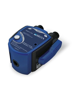 Głowica Brita Purity C Quell ST 30 By-Pass