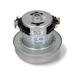 Silnik odkurzacza ELECTROLUX 1800W