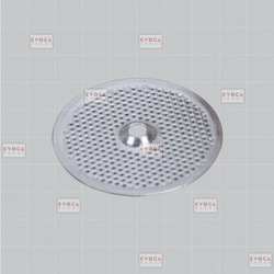 sitko zaparzacza  Ø43 - 256221