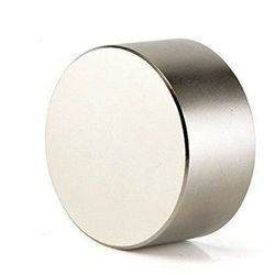 magnes talerza Starfood  0V3126