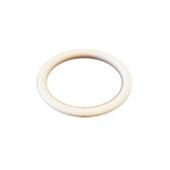 uszczelka zaparzacza 38 mm Z3000 - dolna ( 1 szt ) 253411
