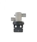 Głowica VH3 JG 3/8"   firmy 3M