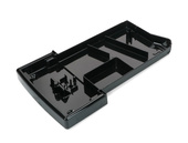 Tacka Ociekowa Ociekacz ORYGINAŁ Saeco 421944056041 421941285721