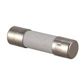bezpiecznik 6,3x32 6,3A - 0V3170