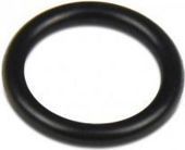 uszczelka o-ring 253984