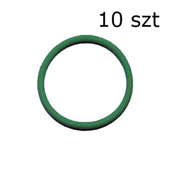 oring ( 10 szt ) 099059