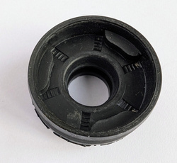 Zestaw naprawczy / POMPA MYJĄCA BOSCH SIEMENS