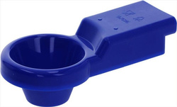 wieczko miksera Opera -  255792