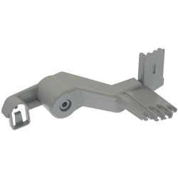 ramie dozujące - 0V3699