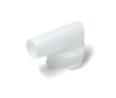 okrągły zsyp produktu 098939