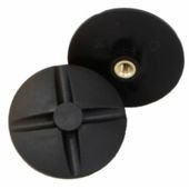 dysk miksera instant 097916