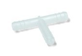 Złączka T-kształtna duża - 096552