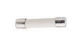 bezpiecznik 6,3x32 10A - 094907T