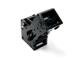 Zaparzacz do Ekspresów Nivona i Melitta - 6777346