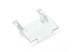 klapka zwrotu monet Samba Necta 254158