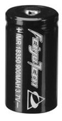 akumulator 18350 900mAh do Gimbal FY-G4S