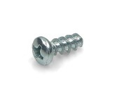 wkręt 4x10 - 255033