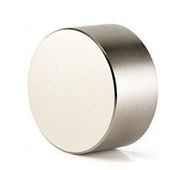 magnes talerza Starfood 0V3126