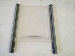 szybka komory odbioru 251991 ( używana )