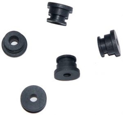 tuleja uszczelka silnik miksera 097917