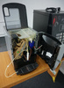 small_photo