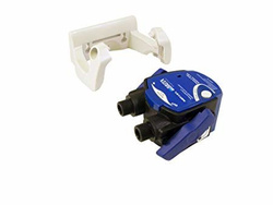 Głowica Brita Purity C Quell ST 30 By-Pass