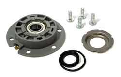 KOMPLETNE UŁOŻYSKOWANIE Whirlpool 481231019144