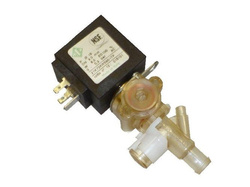 elektrozawór instant Kikko  0V3888