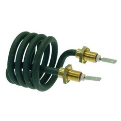 Grzałka 1000 W  - Necta 098645