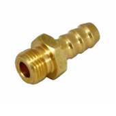 złączka wtykowa 1/8   095529