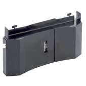 ramka wpinana w tackę Koro -  260191