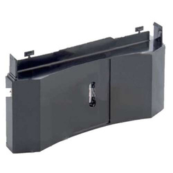 ramka wpinana w tackę Koro -  260191