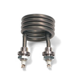 grzałka  Saeco 1000W -  11007580