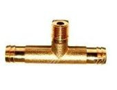 By-pass 2 barowy 099528