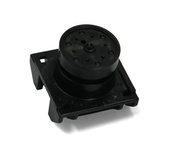 Tłok zaparzacza do ekspresu Saeco 996530001046