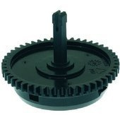 mocowanie sprężyny -podwójnej   250321