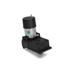 silnik zaparzacza 24V -  254552