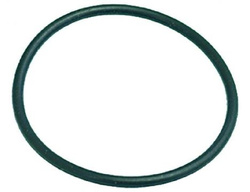 uszczelka bojlera 300ml - 098701