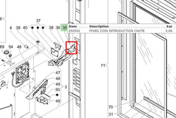 górny wlot monet  250502