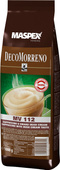 Decomorreno cappuccino MV112 irish cream 1kg instant vending