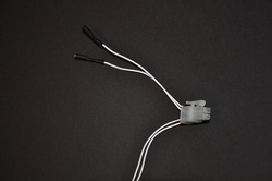 Lampa UV 11 W do Waterlogic WL2 + przewód