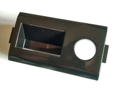 rączka drzwi Sfera - 250514