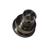 zatyczka bojlera Necta -  261358