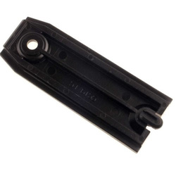 mocowanie uchwytu dysz -  251797