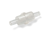 Wewnętrzny filtr wody do ekspresu Saeco 996530015428