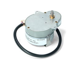 silnik zwalniania kubków 259631