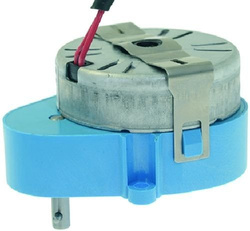 silnik zrzutu kubka - 20s - 255251