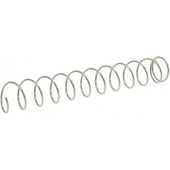 sprężyna prawa 10-tka  0V3530 - DX46