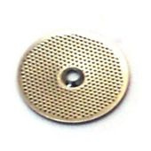 sitko zaparzacza 42 mm   251755